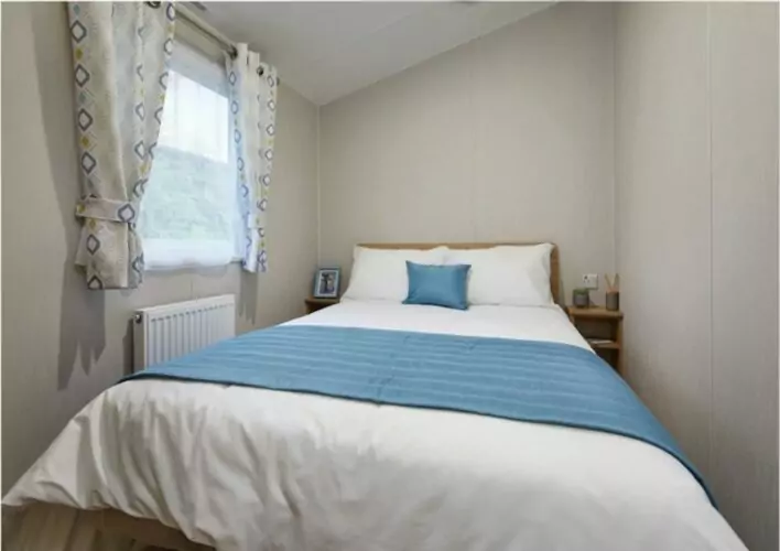 Preview of the first image of willerby-malton-full-package-price-including-2023-site-fees.