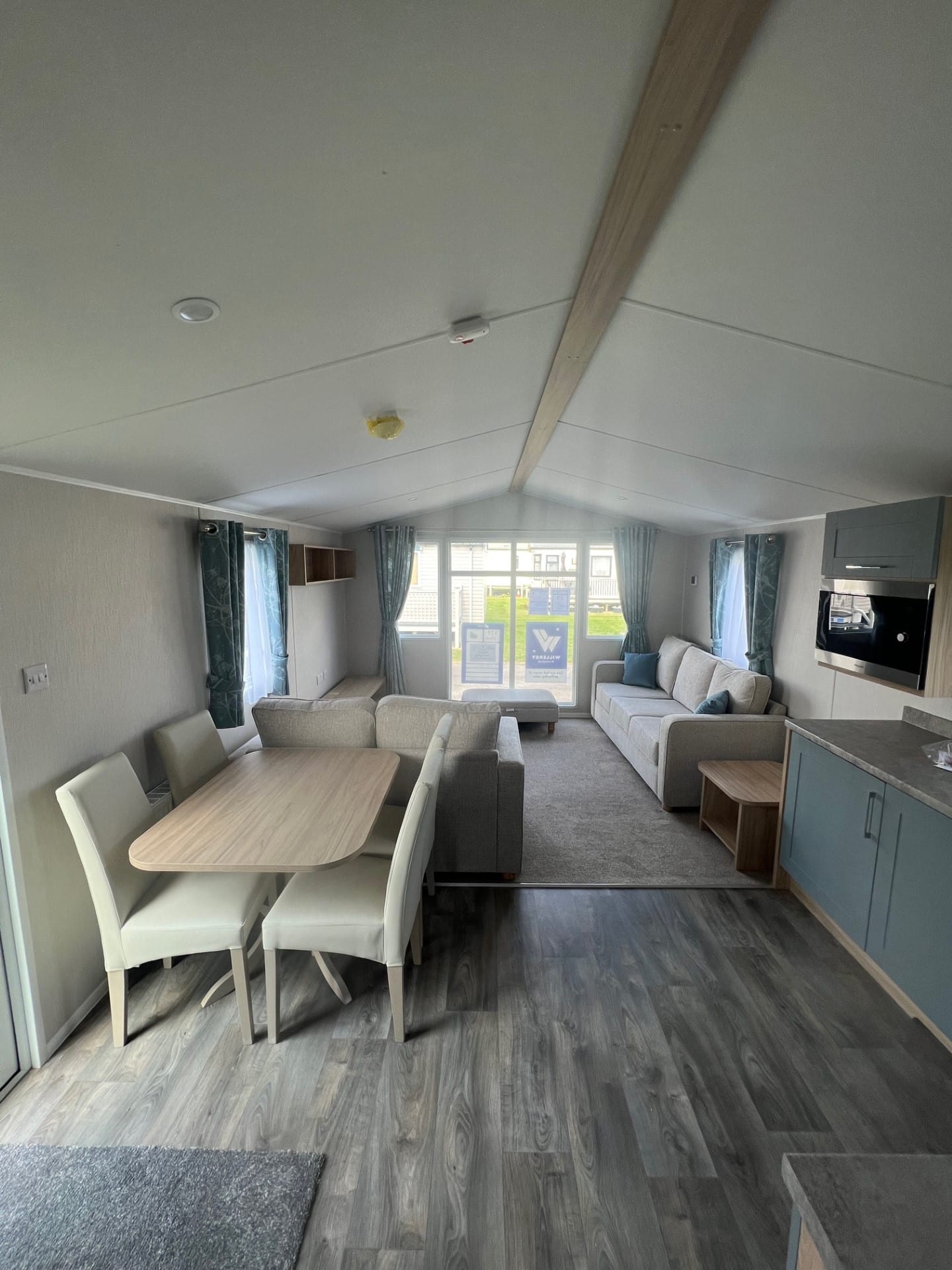 Image 3 of willerby-malton-2022