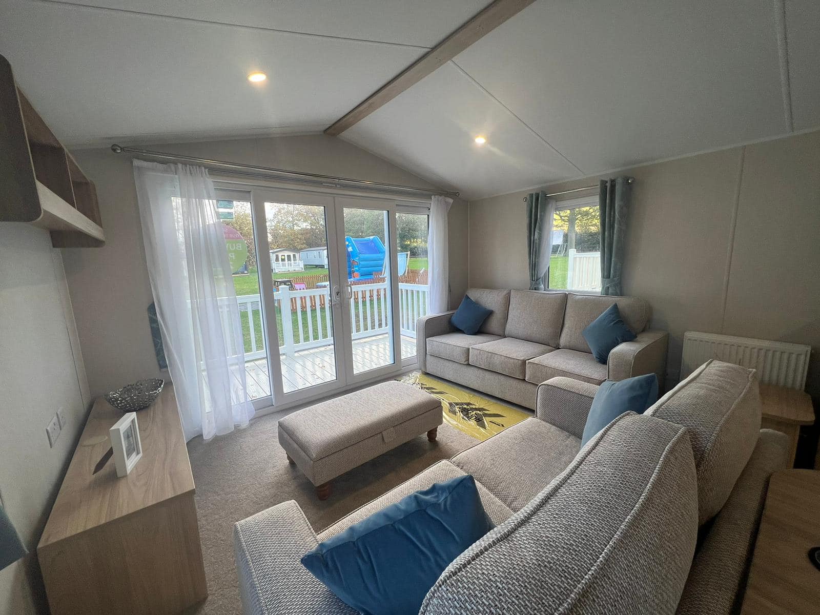 Image 2 of willerby-malton-2022