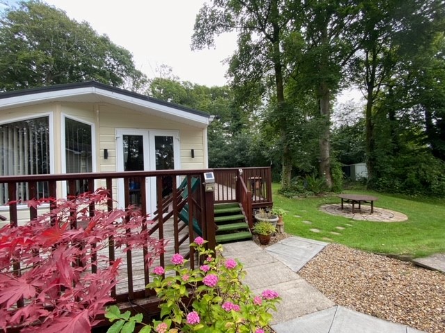 Preview of the first image of 2012-willerby-meridian-lodge.
