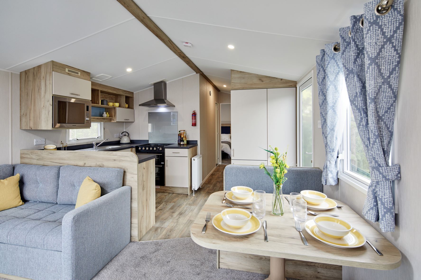 Image 2 of willerby-linwood-28-x-12-2-bed-2023-model-available-from-01-03-23