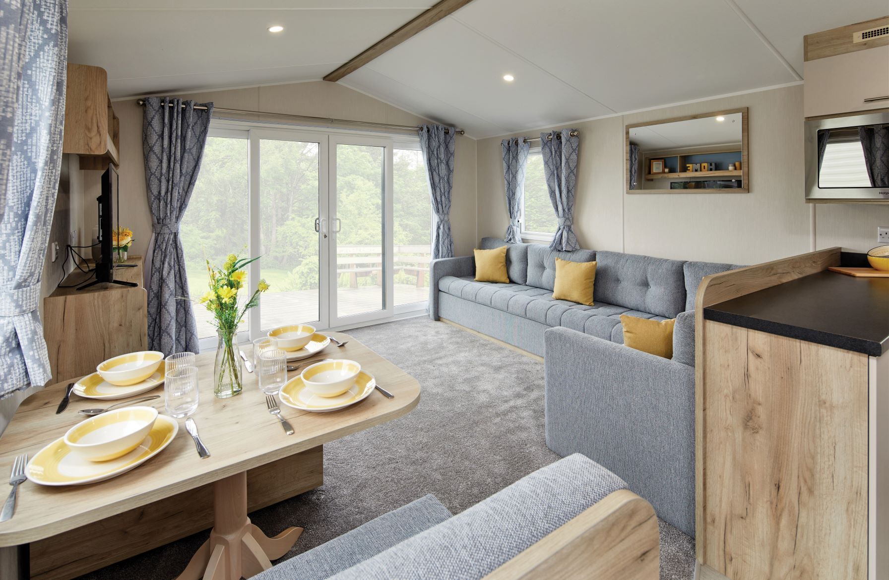 Preview of the first image of willerby-linwood-28-x-12-2-bed-2023-model-available-from-01-03-23.