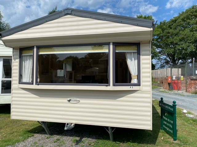 Preview of the first image of willerby-rio-gold-4.