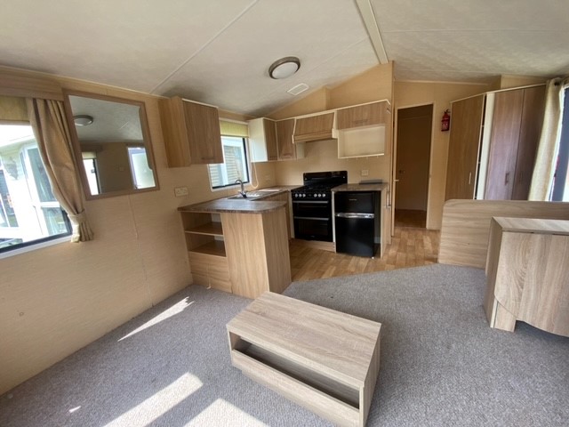 Image 3 of willerby-rio-gold-4