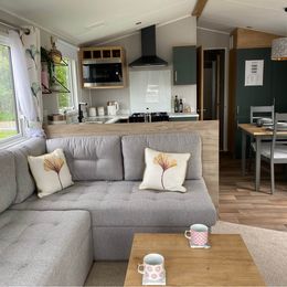 Preview of the first image of willerby-sierra-5.